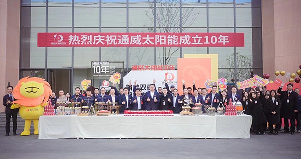 58d7b52fee0b609a6fcbc325190678c4