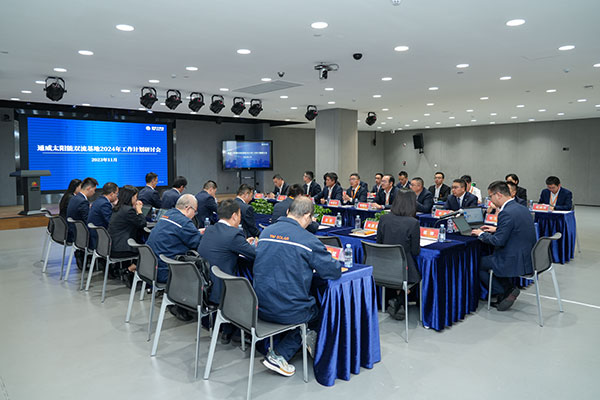 5c9960a63bd86f072e334026fa05ddc8