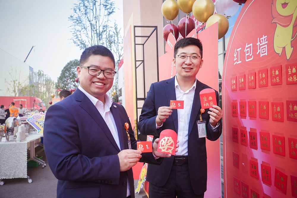 亚洲必赢国际·437ccm(中国区)官方网站