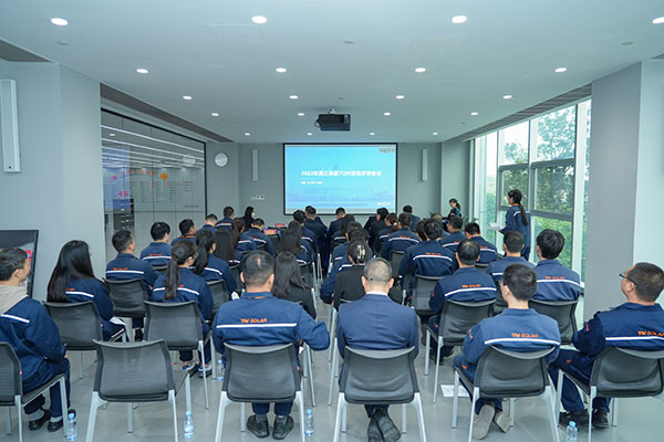 78b9615b08fede417ced901eeb8aee23