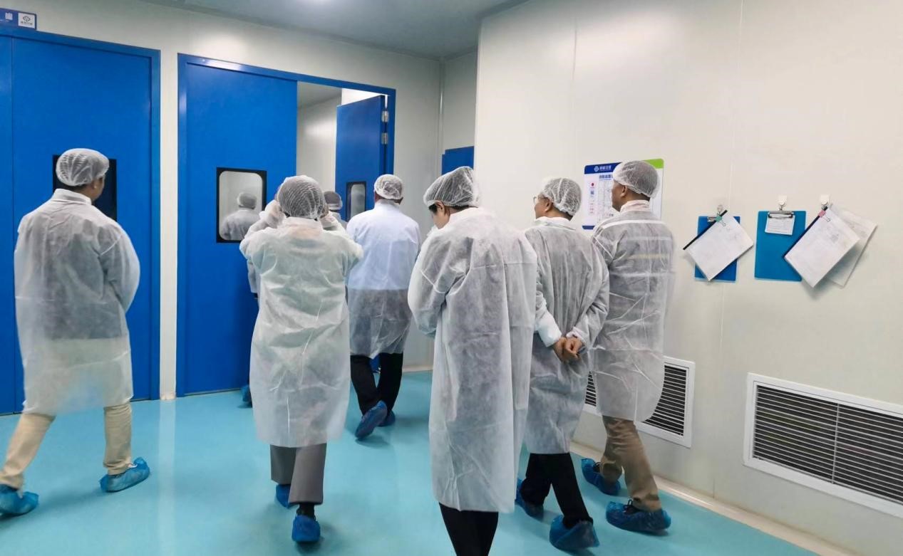 亚洲必赢国际·437ccm(中国区)官方网站