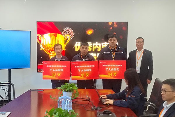 8f4c0666db14c66f8b285b6c09571bf3