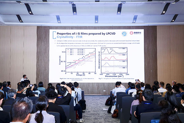 a269fb4c230d549f744af0d06fdd228c