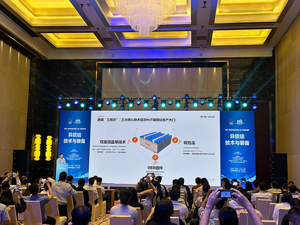 c7e0c12c53fcc9c6b2b6667709166b20