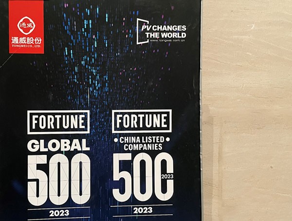 d7ce896c23183ca80ae492ab15b80981