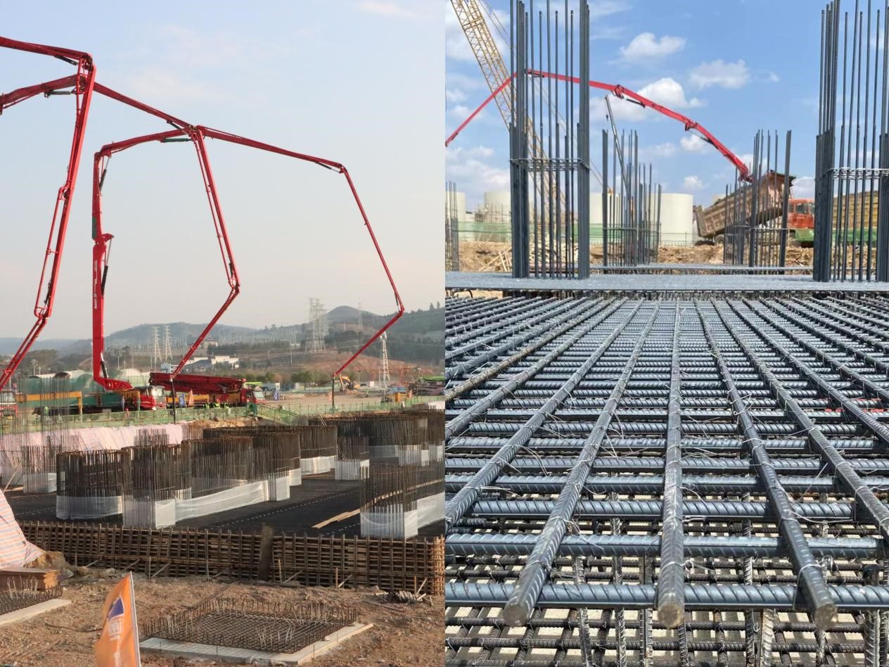 亚洲必赢国际·437ccm(中国区)官方网站