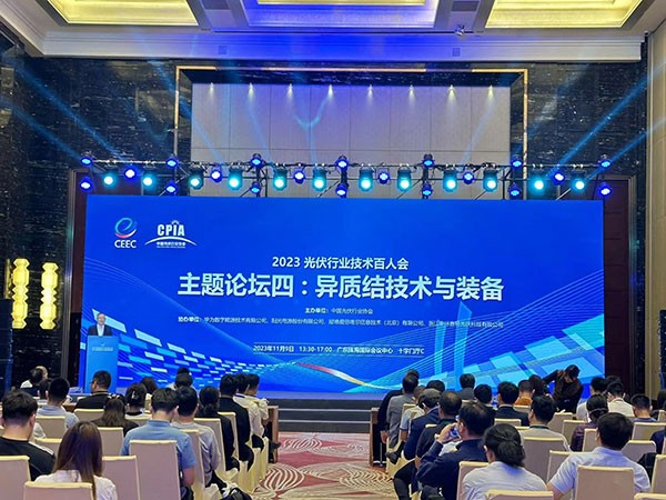 fbf93f36ab8a250b8149bd04d017208f