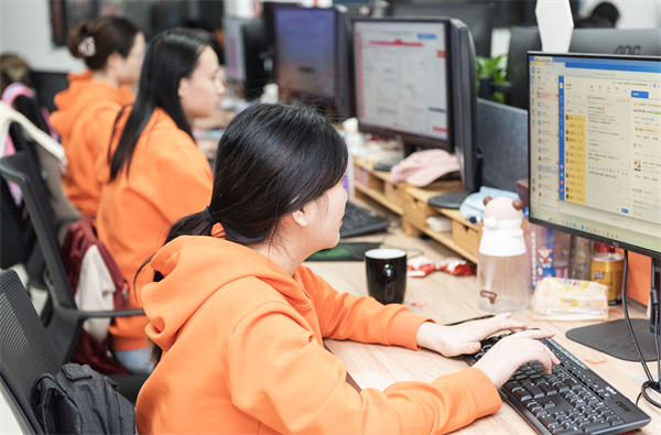 a5187b0bf9235ea44b4bb8c59148651c