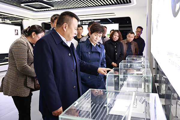 亚洲必赢国际·437ccm(中国区)官方网站