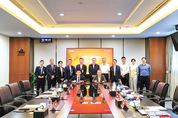 3e4cbdf6138437b0d5685b27860c4542