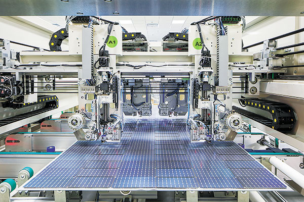 689408aa5a72fc50027d2f7cfdbde764