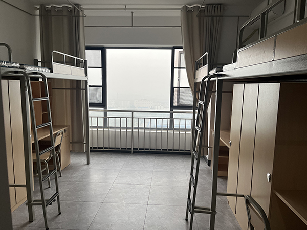 亚洲必赢国际·437ccm(中国区)官方网站