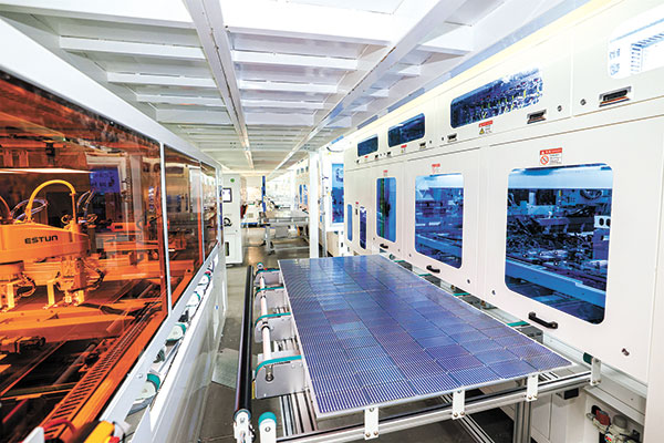 a64b63fa43c35bab79f4c1a7ad50c9b9