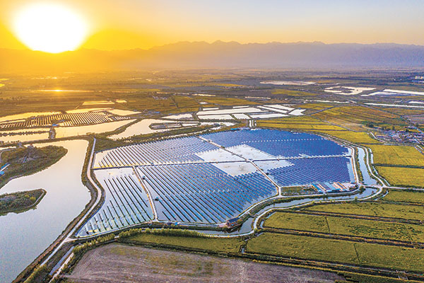 a8af8afb7bf784854d212ccb10a26665