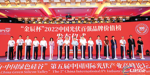 ccc493615de966a112d16d028692c516