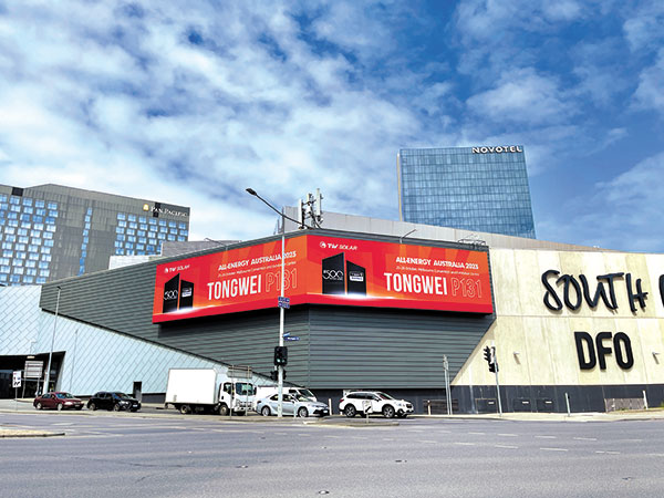 cdddb92ab639c14b186d6a154763e3fd