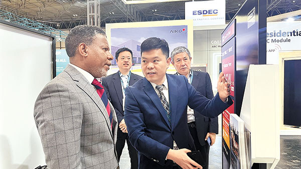 d9a95c49311cf7b2881ceb898ecd732b