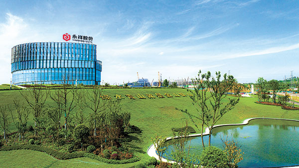 fcae4869bb954074bad07158e5c97be4