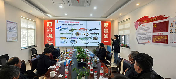 0a97df3fe11826c3e2d1f1a30395d8b3