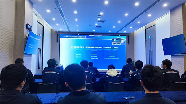 5d8df71cbc45f4a7064fb93e6f5647bd