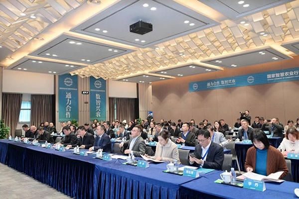 63a9236069f2c5e052af8841d27fd2b5