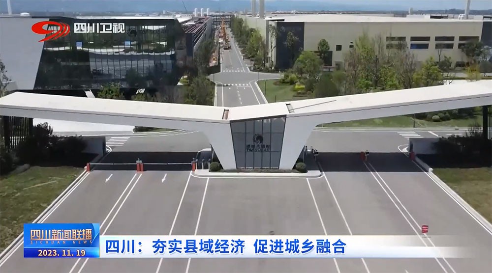 67ac70dff3a81a8f55ae1fd924d2a784