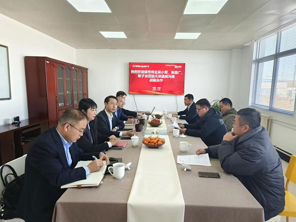 7b2326a985b737047928e234c7e100f4