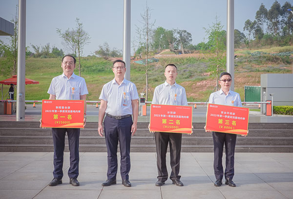 917fd1f31e0748004b793fae91901cb9