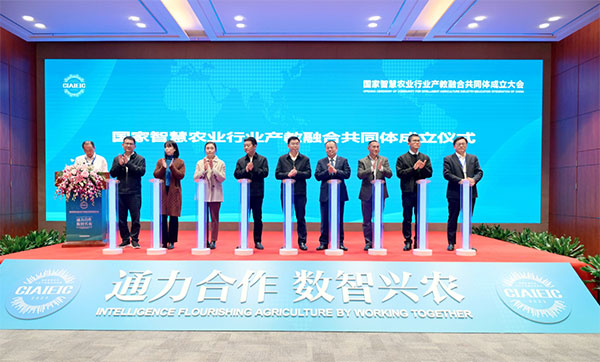 9d70ce90171e2de20c74854ebdc0f9cb