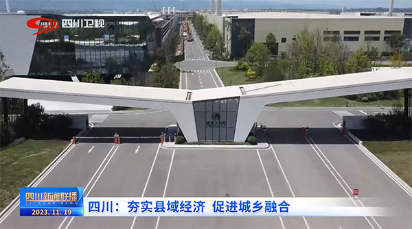 ce86da532e48891199159ff1aaf89848