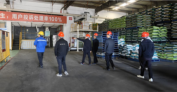 d109bf1c88908ee61c77d1bbffcd420b