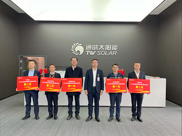 d9f77ac9fb85b18a38bdd106bf2525b1