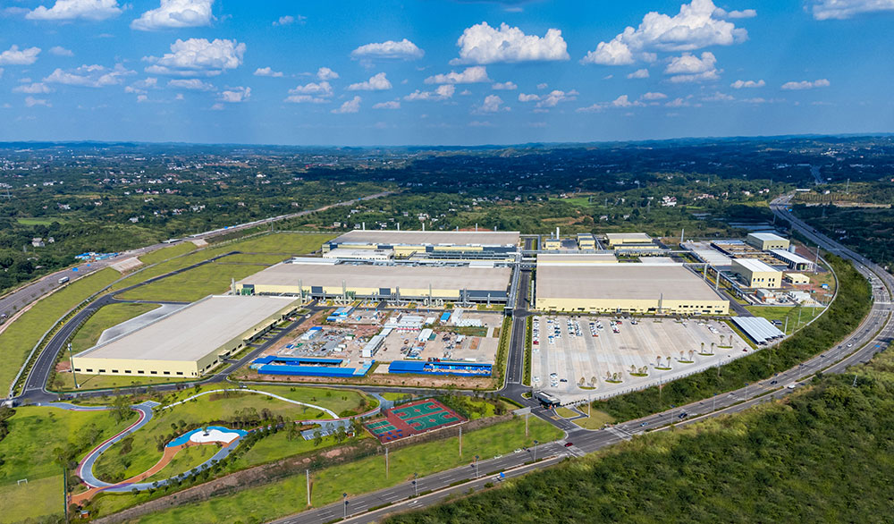 f3bfc5a984d5b2f78a9449a69f1ded46