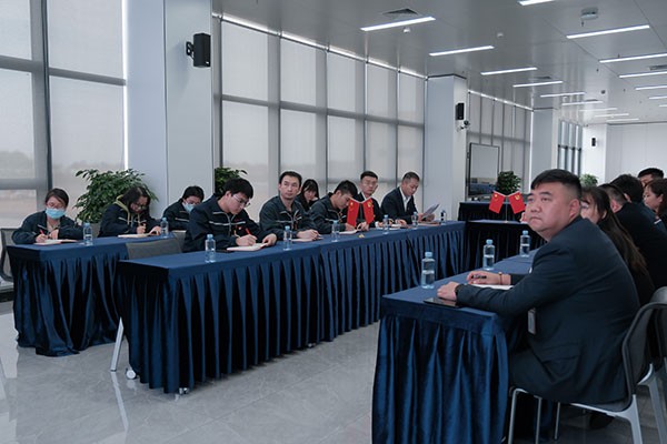 191f267aa70fcd4fa9a1b180c64db428