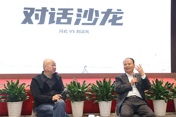 34a97a4cdda67e8f68f4ce3a1de1cfcb