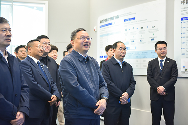 亚洲必赢国际·437ccm(中国区)官方网站