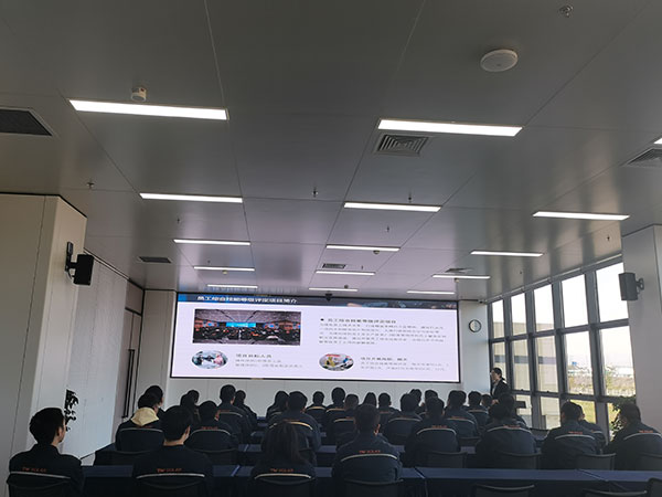 0d1c4953092b764a0efe4f11736fb79c