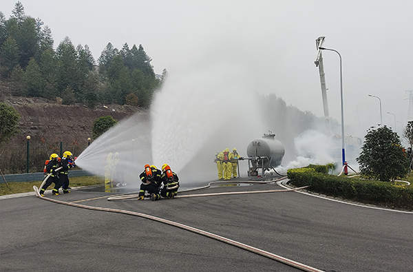 亚洲必赢国际·437ccm(中国区)官方网站