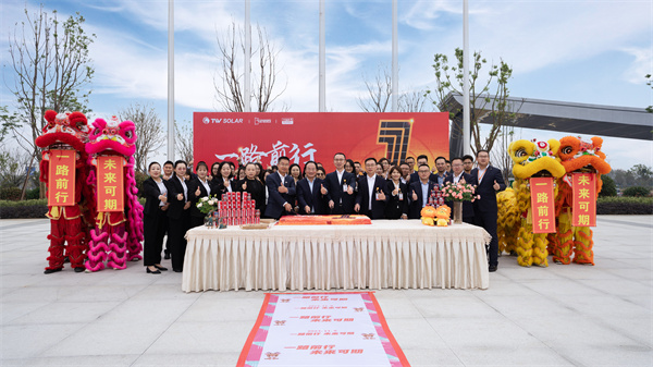 4691529bd58fd11d17183acf12b3970d