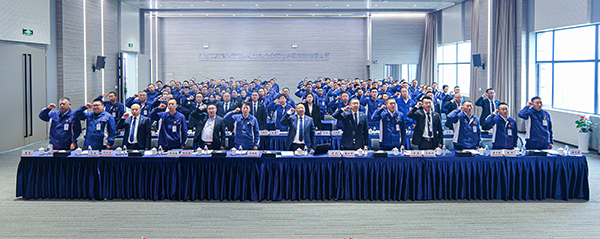 亚洲必赢国际·437ccm(中国区)官方网站