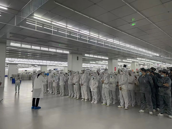 6044fbf17b882b40078a7ca5b69f920e