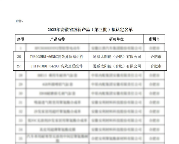 619116ef18d645b9d784114eb87bdf57