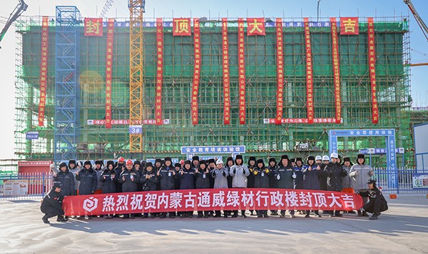 7208668d35d5afd8bcdf3b5089a5a498