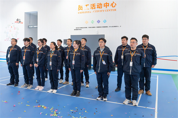 89751c1b0cf36dfa30899c8d54ab7d5f