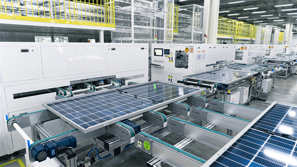 9a5e779c48f560411c1ee3f894d3c36c