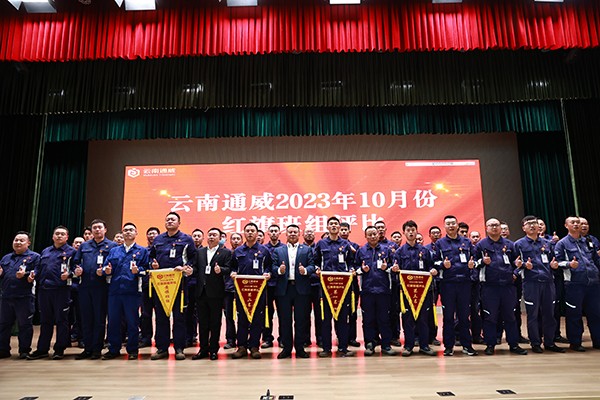 b55a0dab66db4bf45dbadeaefb302ed1