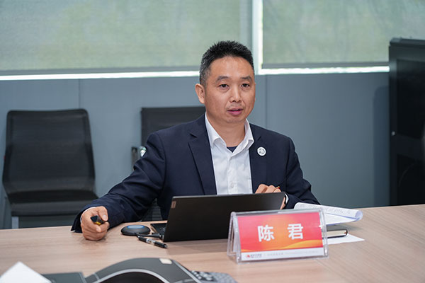 b8130f1e9801931c98091a45f2dfe48c