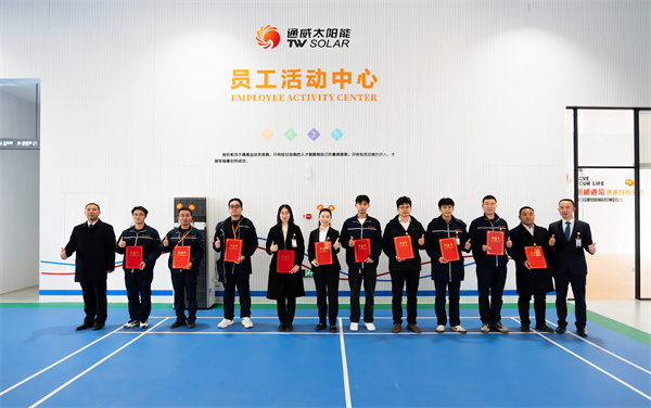 b92b5380f85e3e9e3e05cdd814549da0