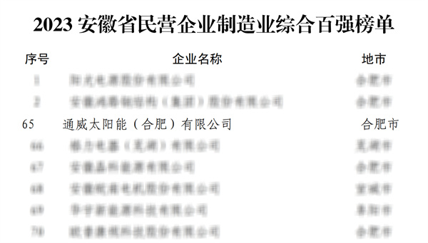 c937ecde5f01f29a3301038dd4a57bb2