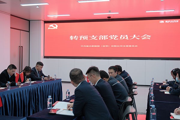 d5f9c70e81807ec5da87bea138ea96e2